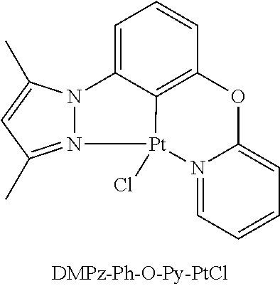 Figure US08389725-20130305-C00062