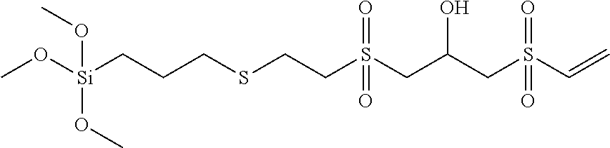 Figure US20140051789A1-20140220-C00008
