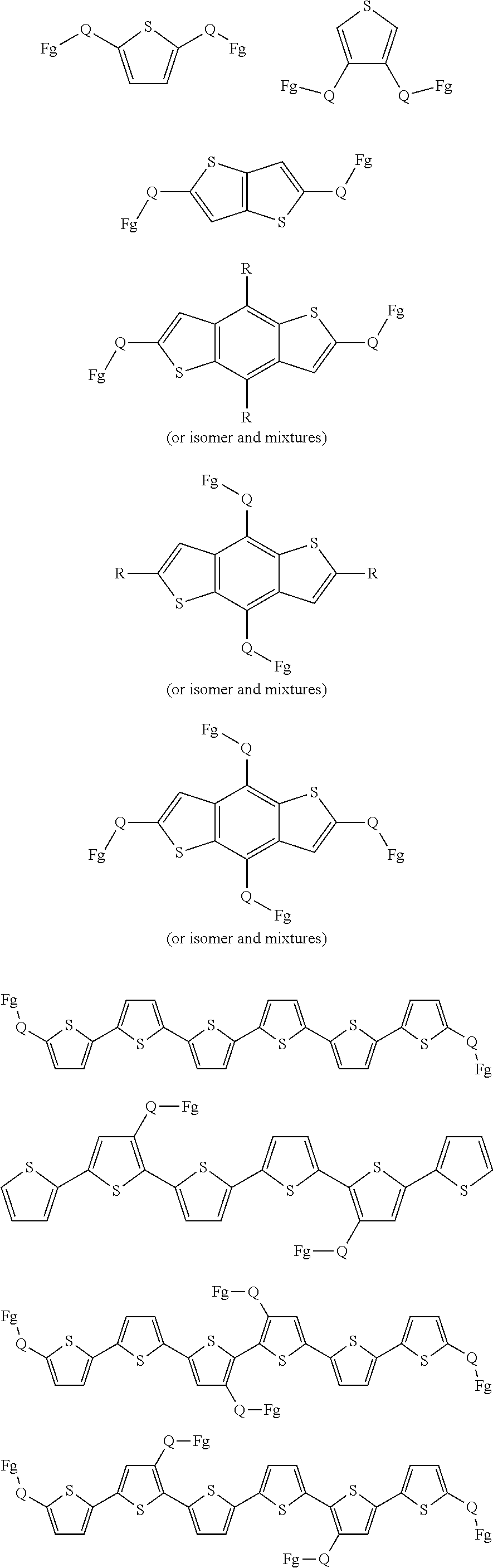 Figure US08119314-20120221-C00019