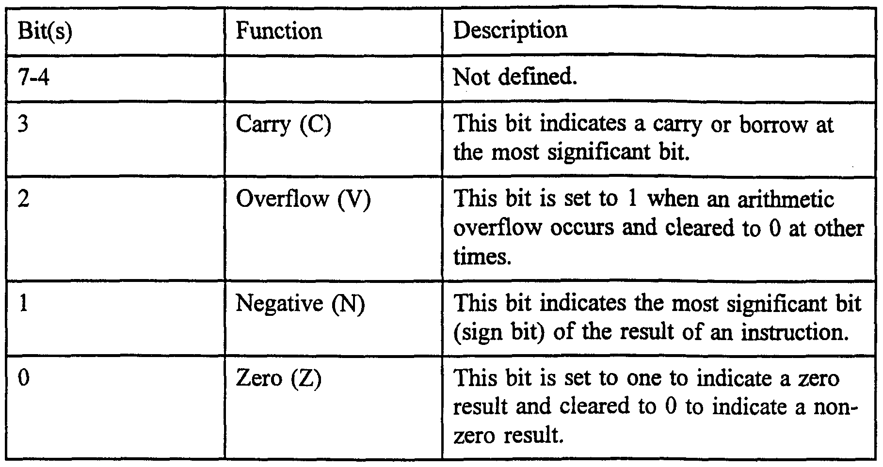 Figure imgf000018_0001