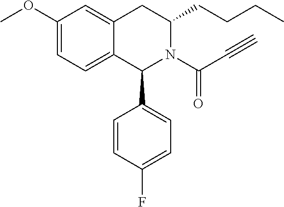 Figure US11040964-20210622-C00064