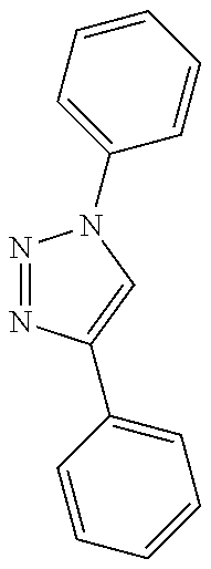 Figure US10128448-20181113-C00071