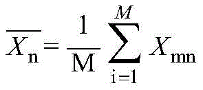 Figure BDA0002297390390000091