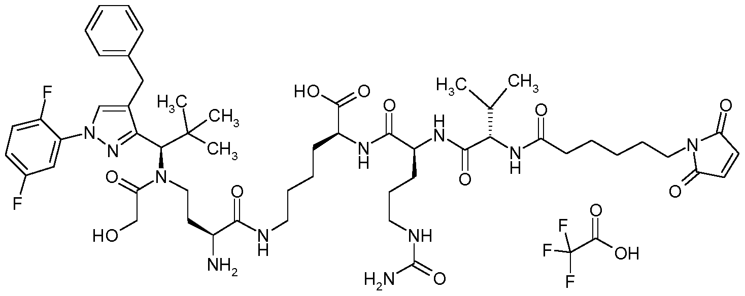 Figure imgf000541_0001