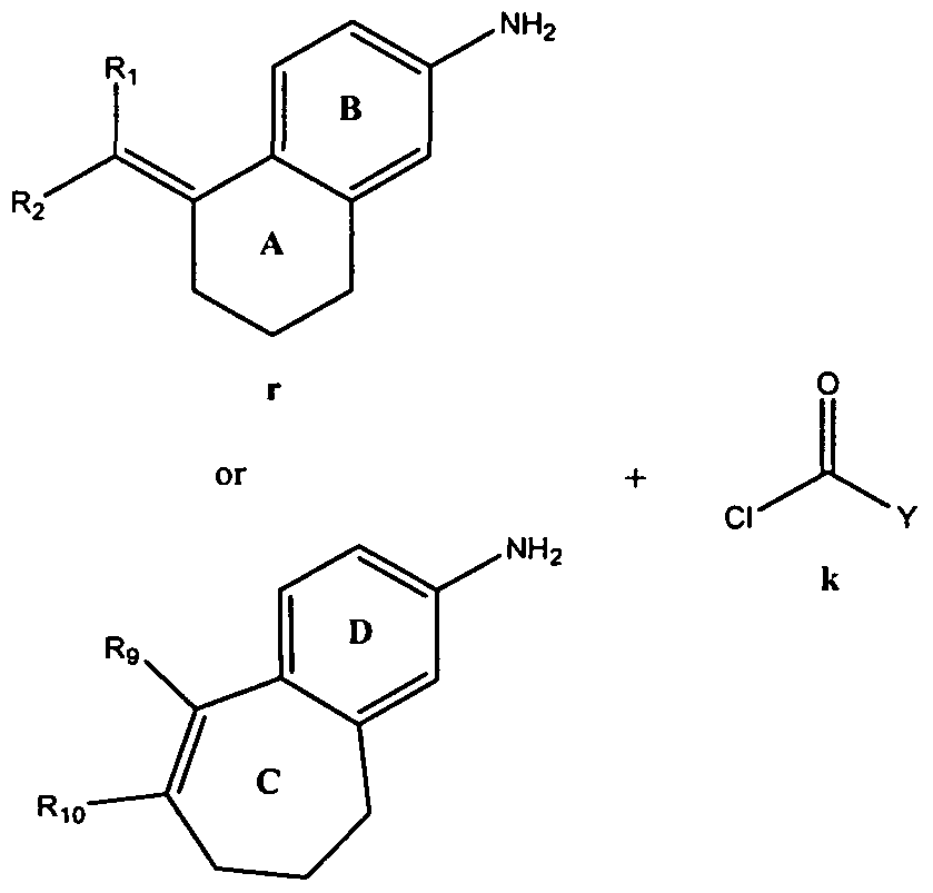 Figure imgf000049_0001