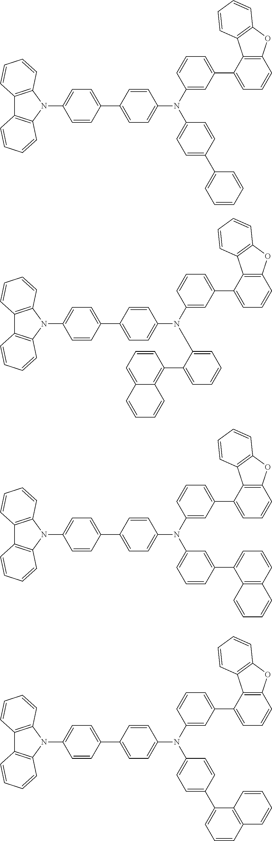 Figure US11053229-20210706-C00086