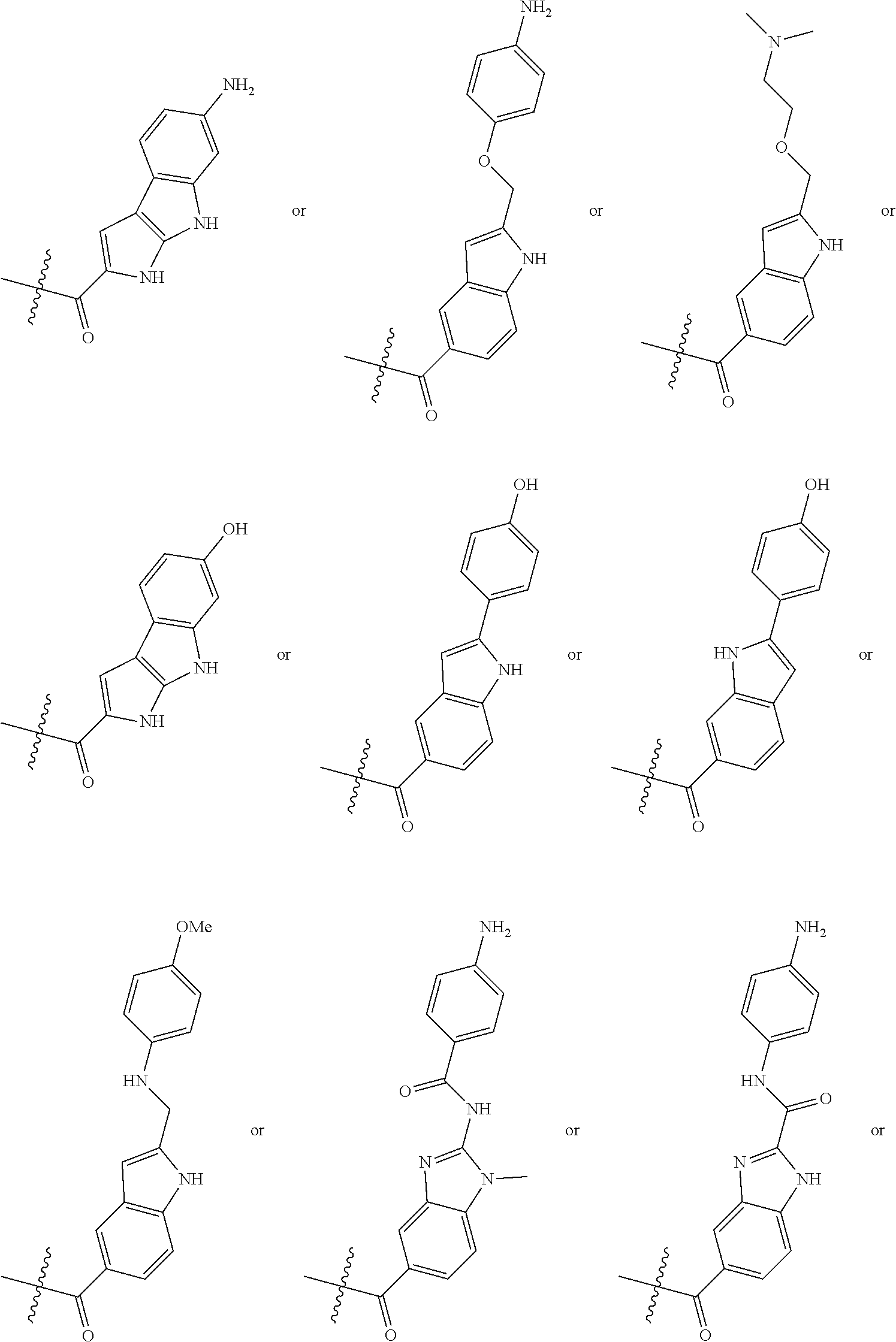 Figure US08889868-20141118-C00111