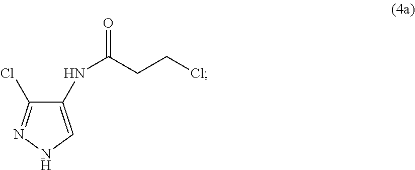 Figure US09723839-20170808-C00016