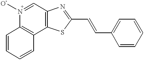 Figure US06323200-20011127-C00024