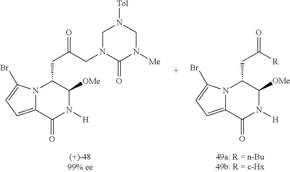 Figure US09962383-20180508-C00043
