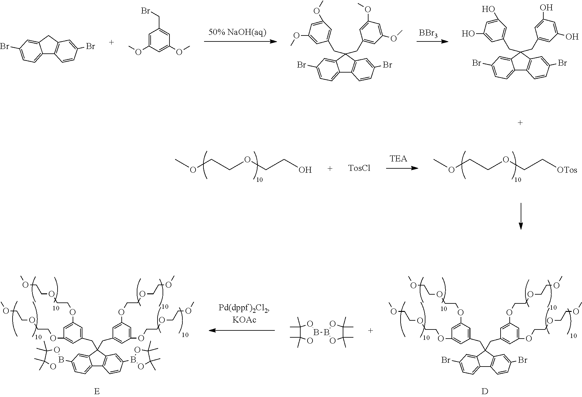 Figure US20220276255A1-20220901-C00097