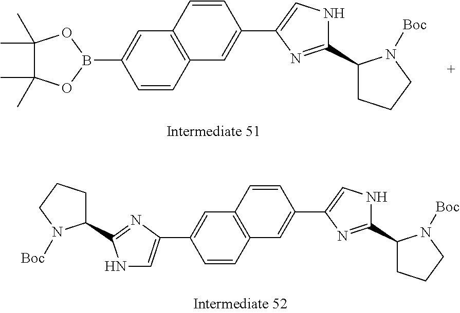 Figure US20110269956A1-20111103-C00313
