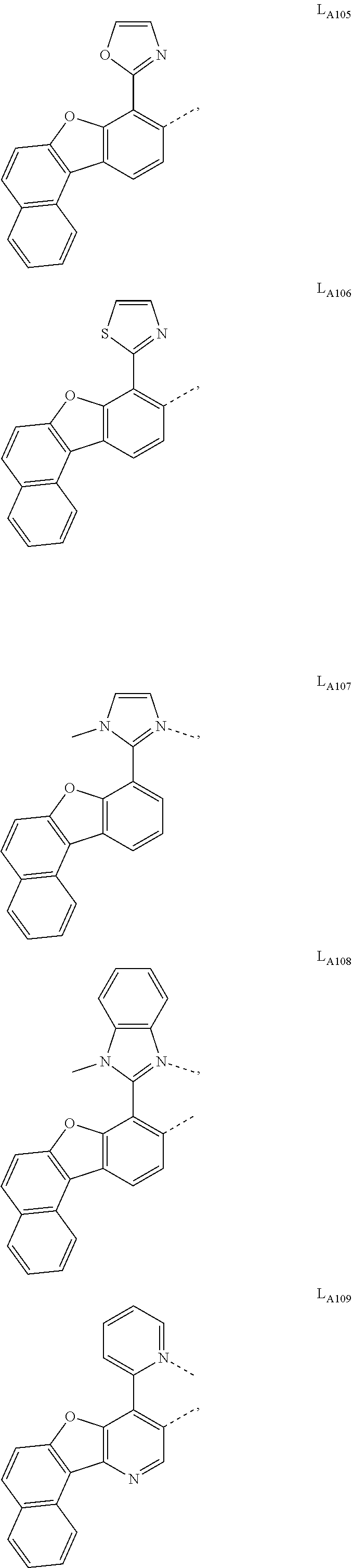 Figure US12101999-20240924-C00085