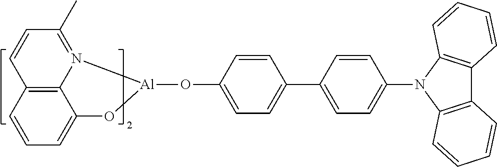 Figure US09450195-20160920-C00082