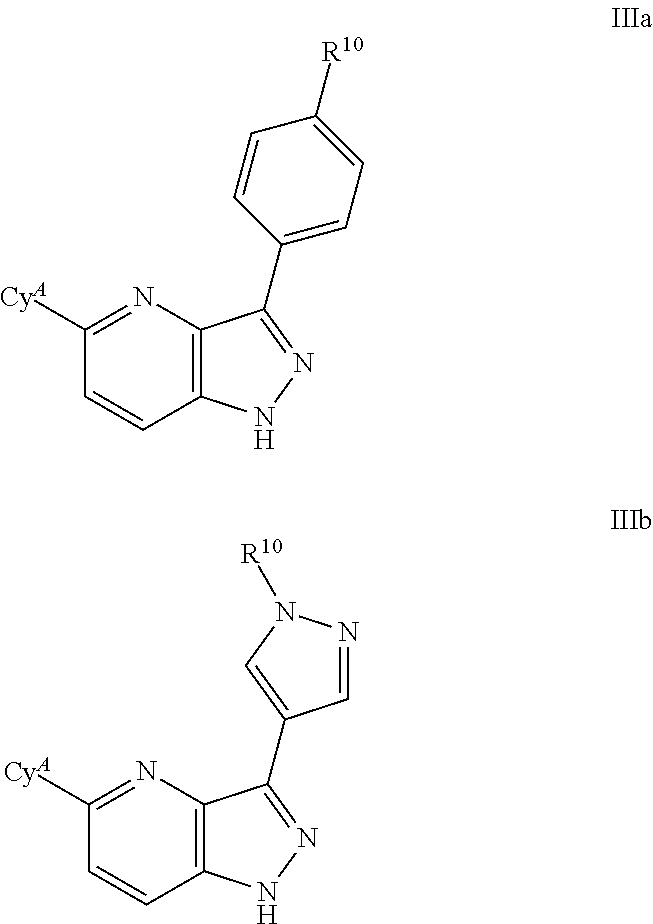 Figure US20180072718A1-20180315-C00130
