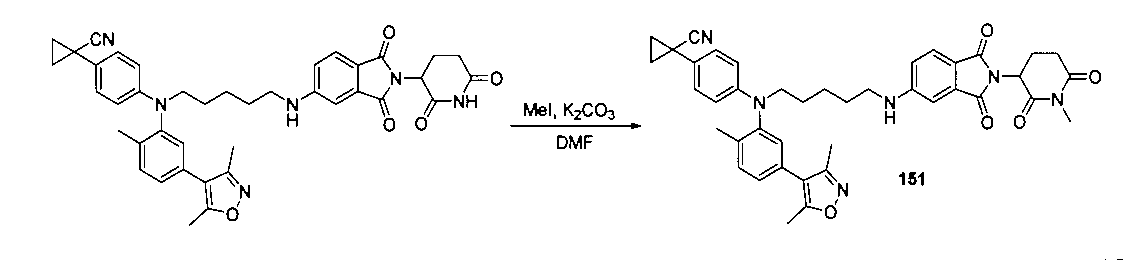 Figure 2022533147000200