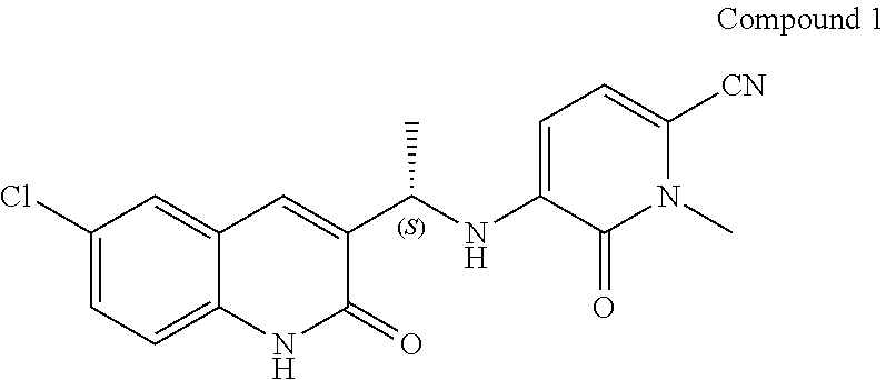 Figure US12053463-20240806-C00002