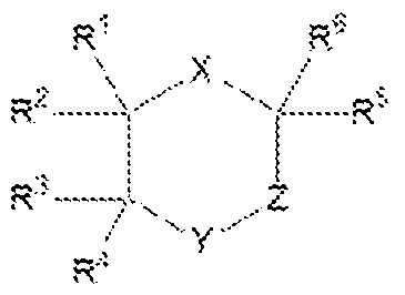 Figure imgf000040_0002