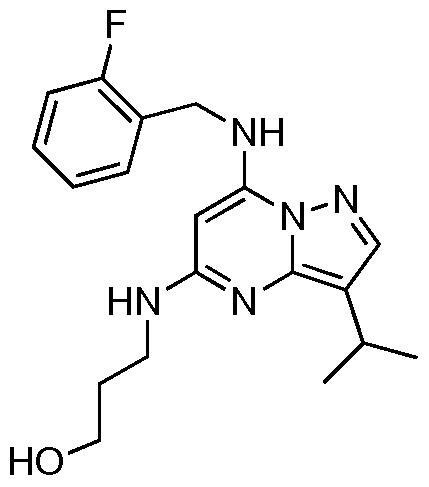 Figure imgf000150_0002