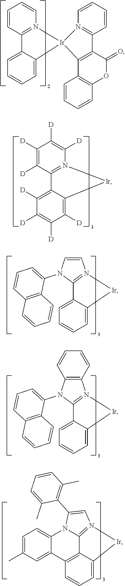 Figure US12286410-20250429-C00127