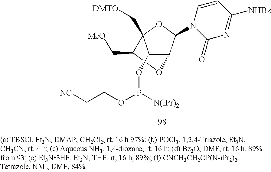 Figure US07741457-20100622-C00041