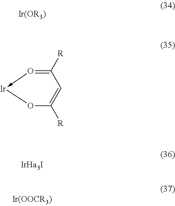 Figure US11569458-20230131-C00375