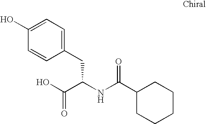 Figure US20050148497A1-20050707-C00047