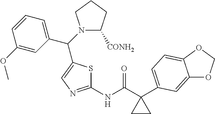 Figure US20140080825A1-20140320-C00406
