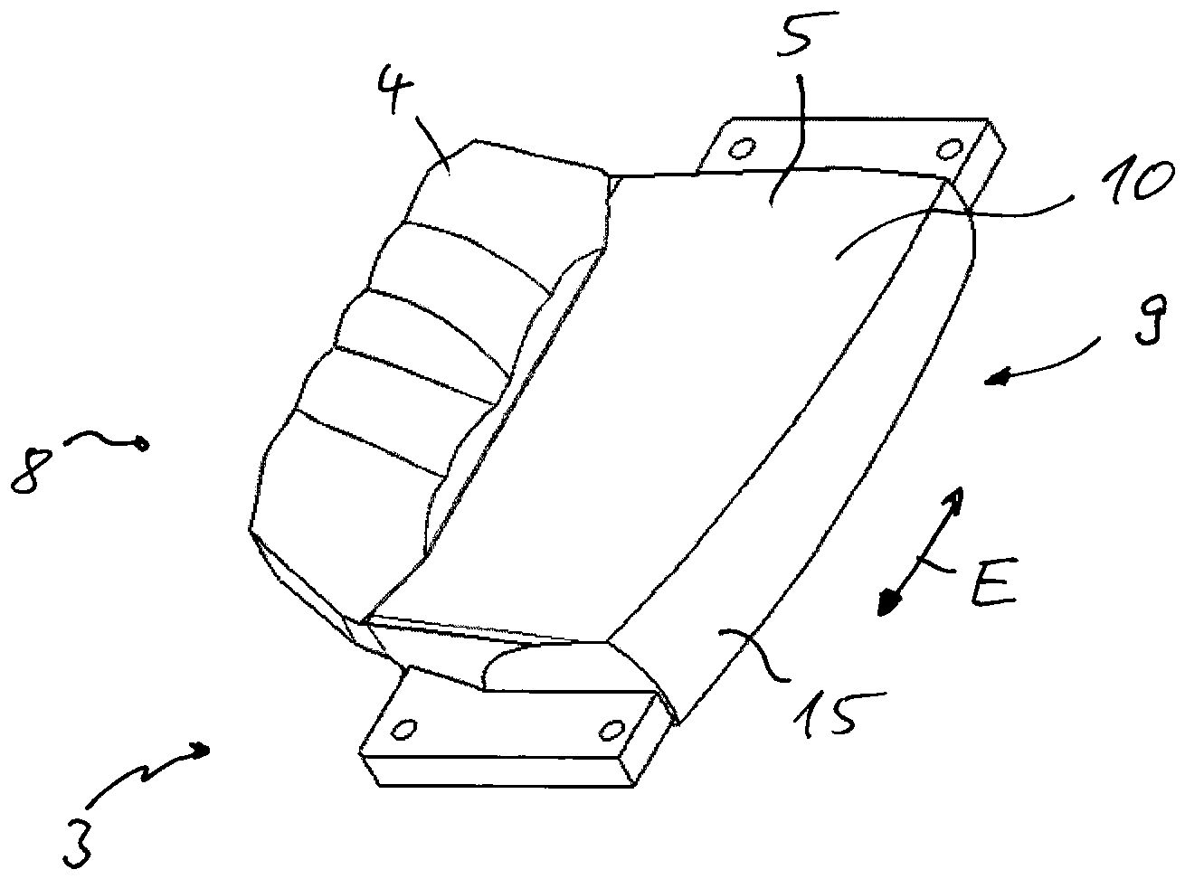 Figure DE102019103046A1_0000