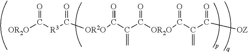 Figure US09617377-20170411-C00004