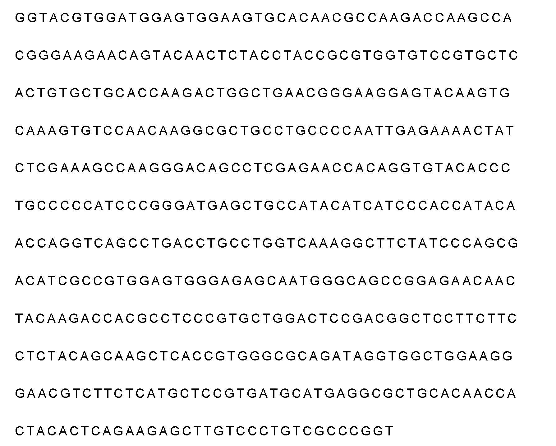 Figure 108124775-A0305-02-0259-239