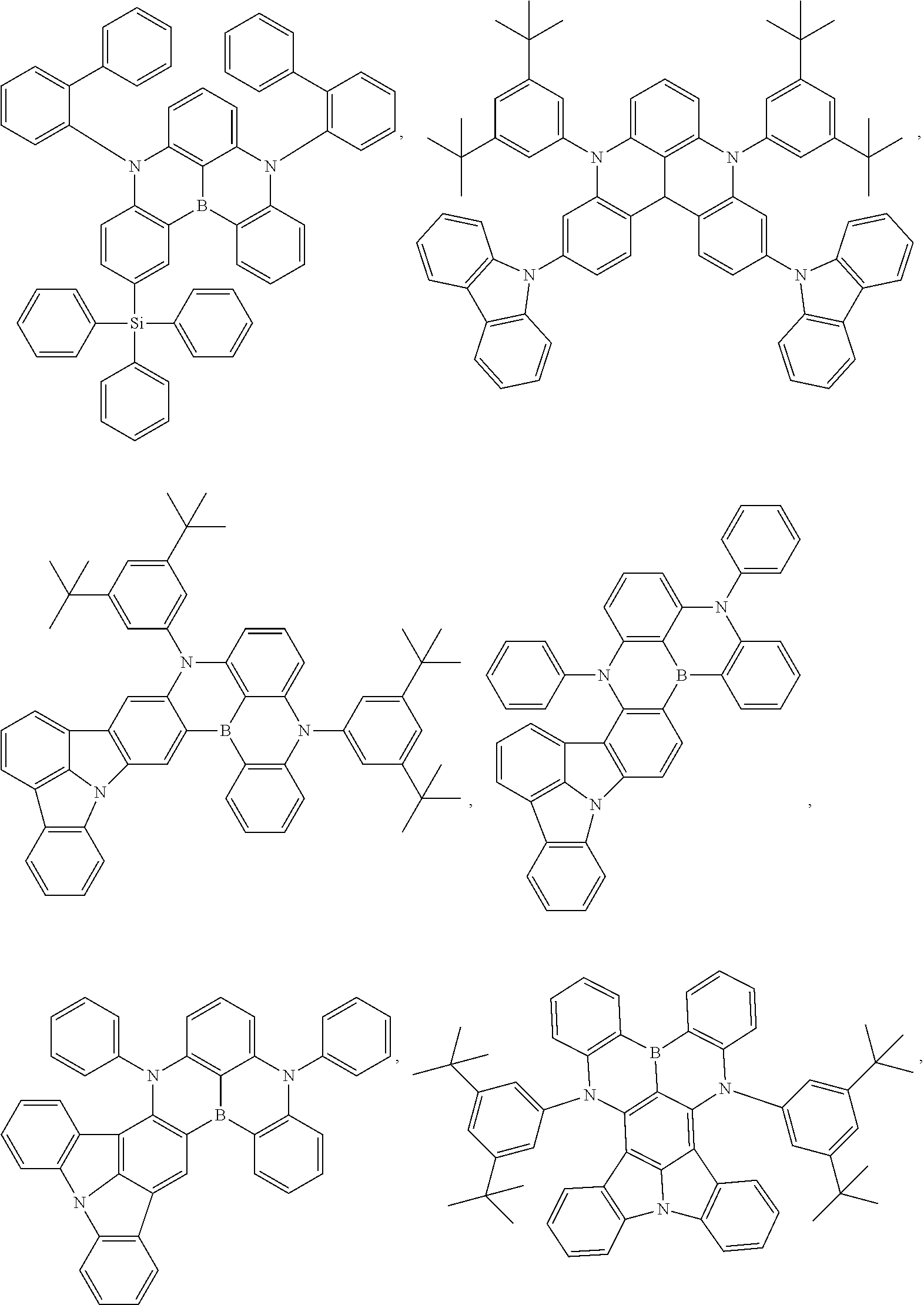 Figure US20240206208A1-20240620-C00262