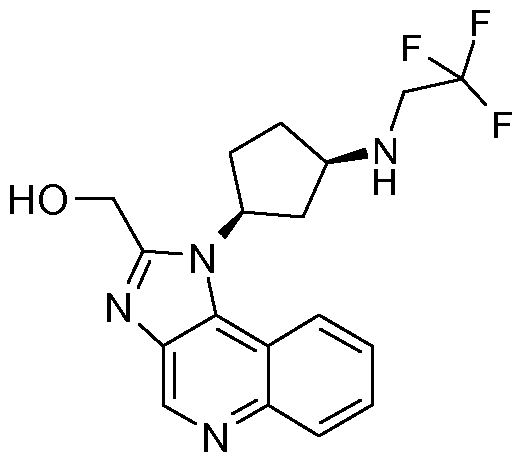 Figure imgf000137_0001
