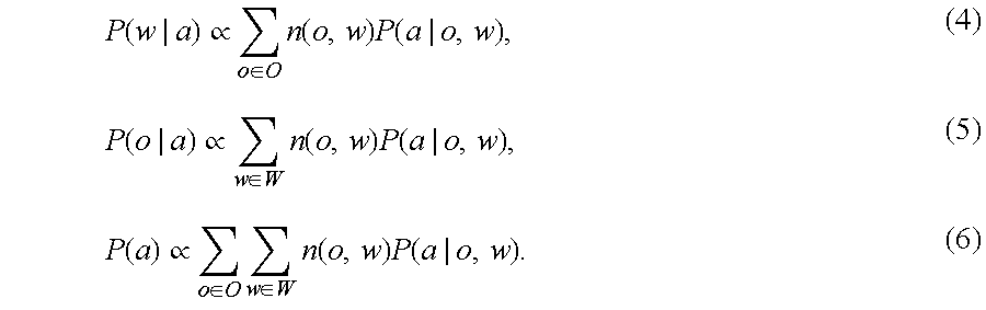 Figure US06687696-20040203-M00004