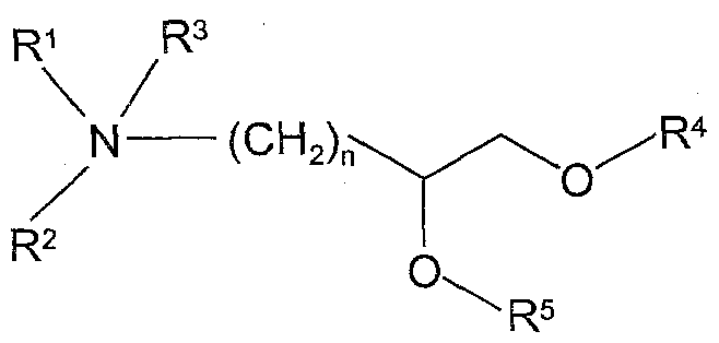Figure imgf000007_0004