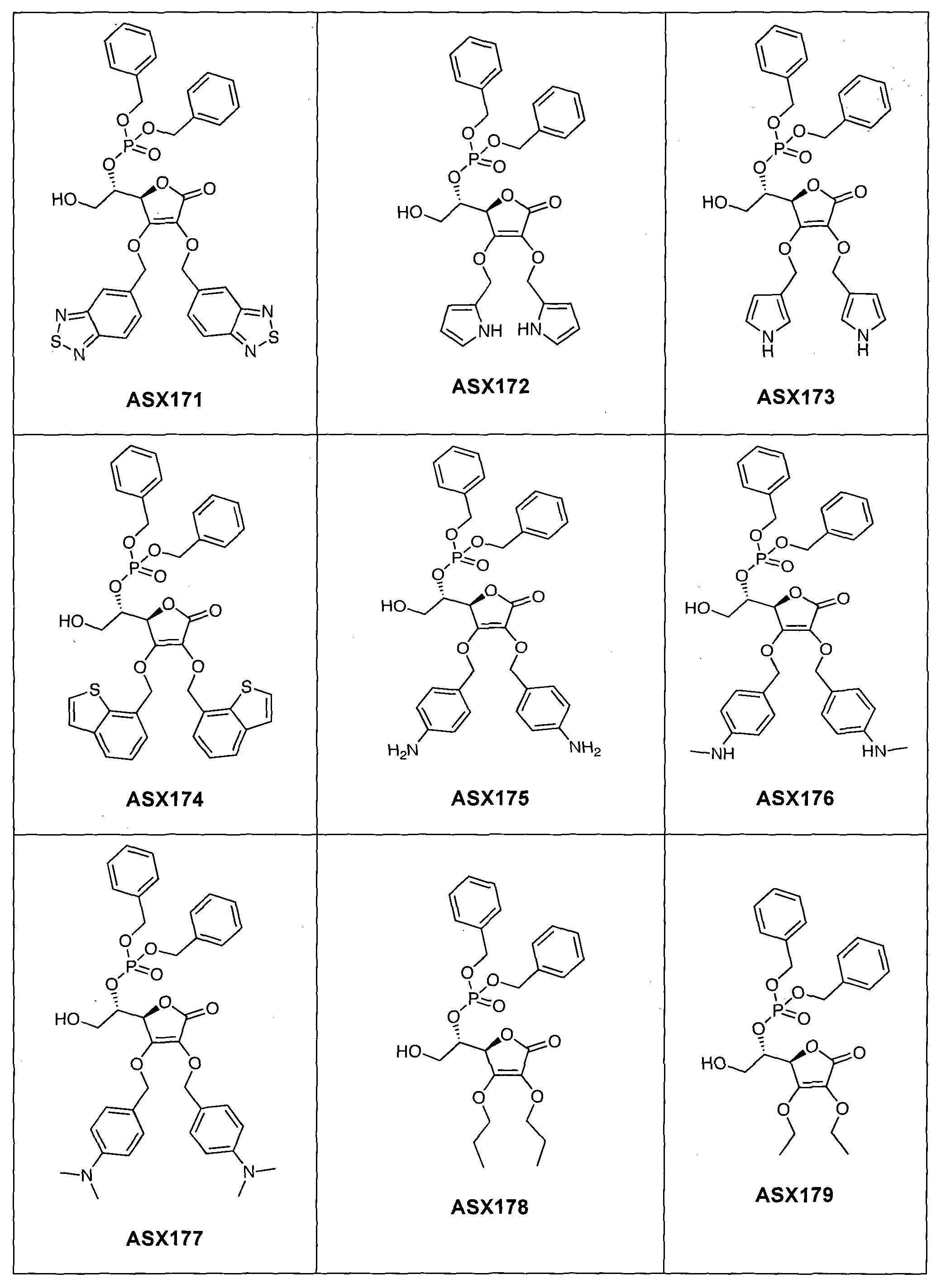 Figure imgf000015_0001