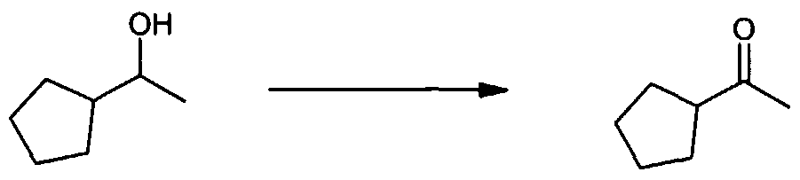 Figure imgf000082_0001