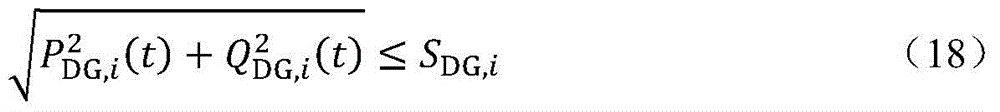 Figure BDA0000913957760000081