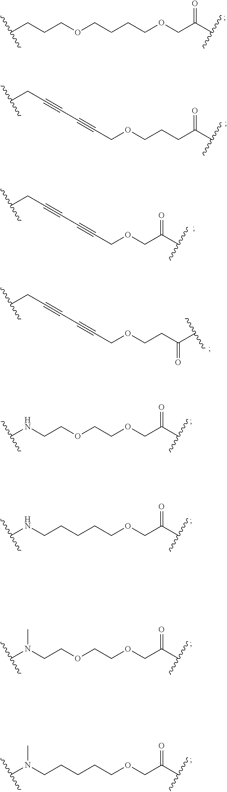 Figure US10071164-20180911-C00023