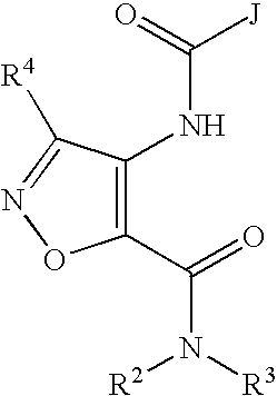 Figure US20040102324A1-20040527-C00087
