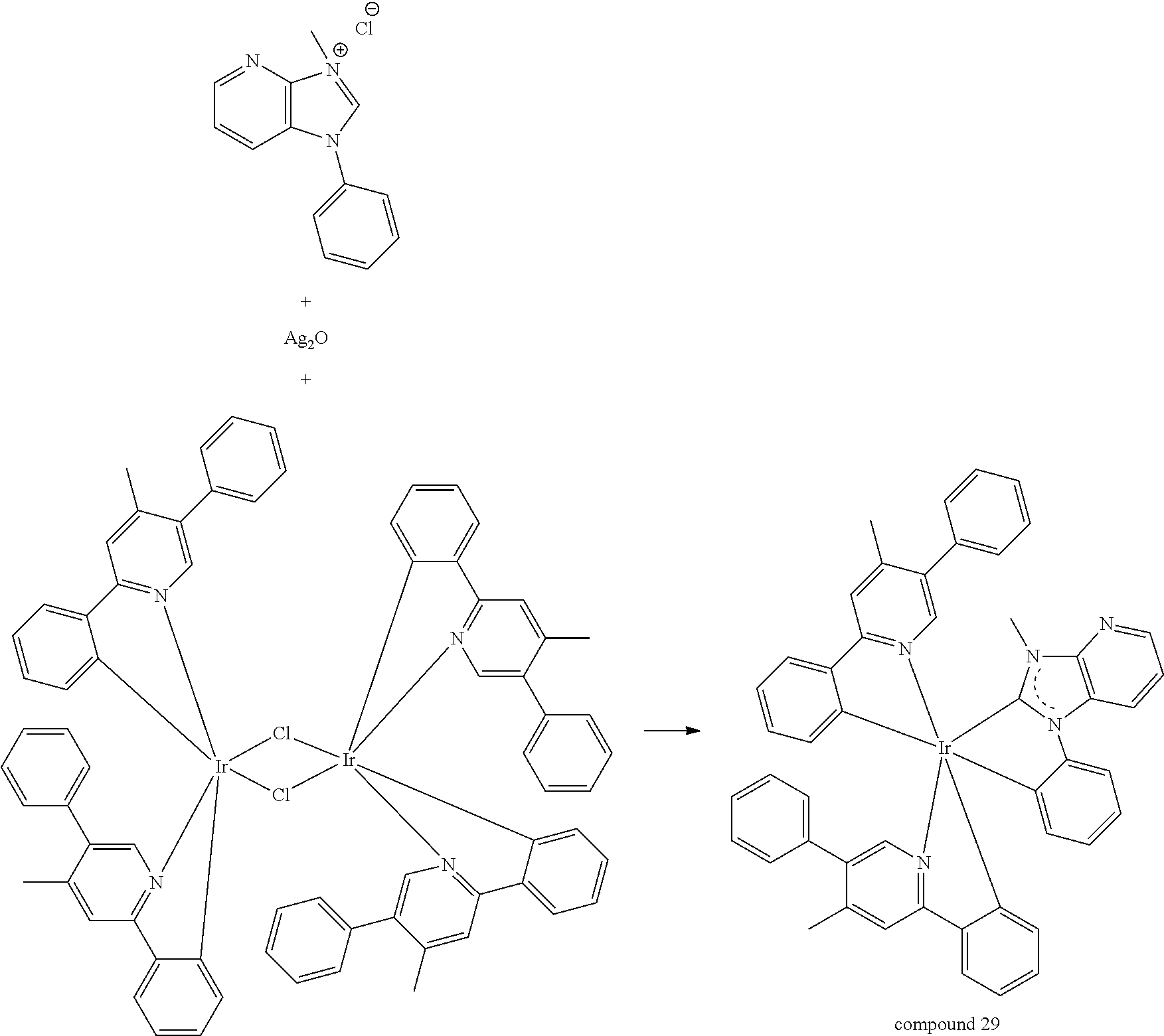 Figure US08883322-20141111-C00271