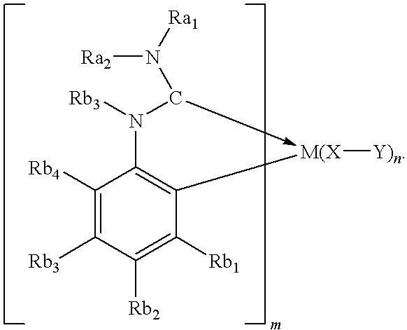 Figure US07598388-20091006-C00010