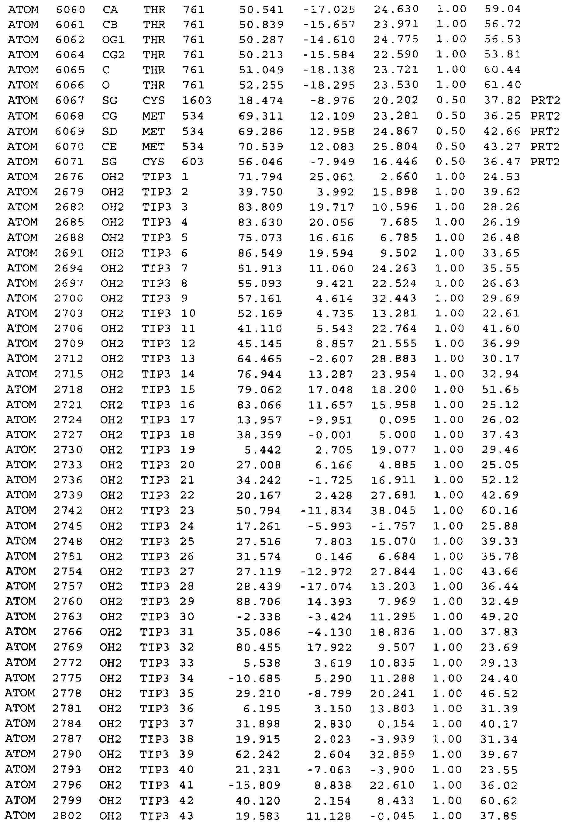 Figure imgf000199_0001