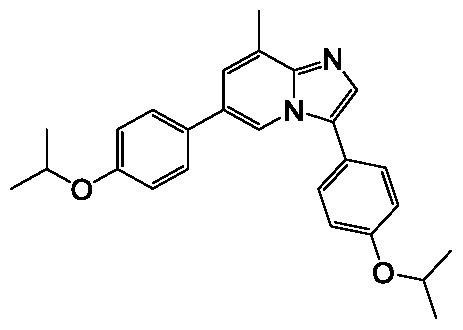 Figure imgf000108_0003