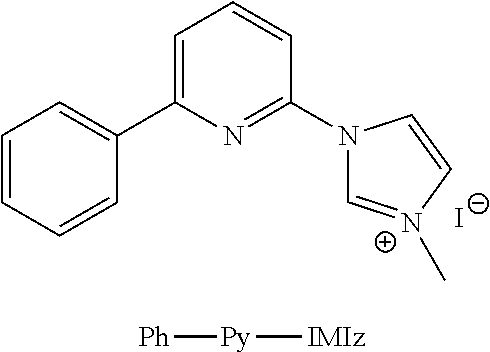 Figure US08669364-20140311-C00044