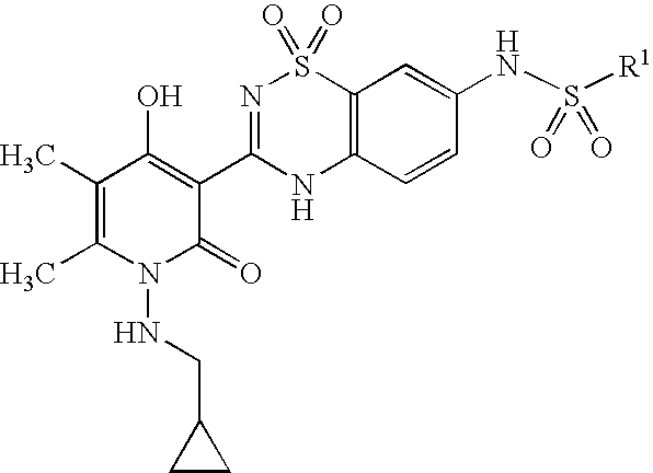 Figure US20050075331A1-20050407-C00107