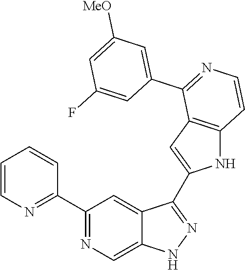 Figure US20180214427A1-20180802-C00957