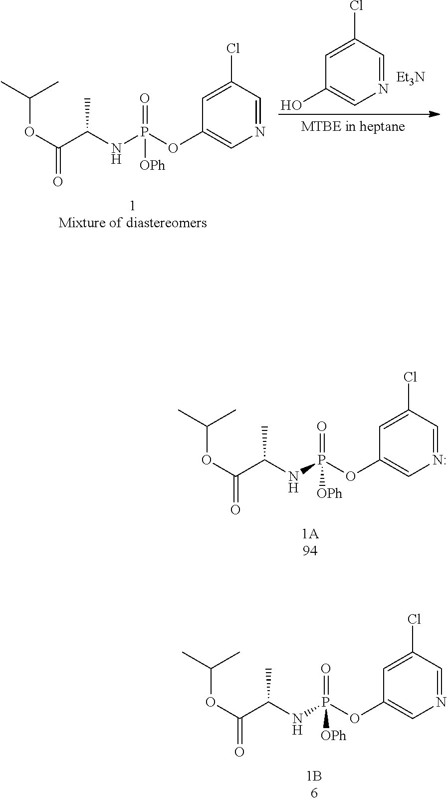 Figure US10618926-20200414-C00030