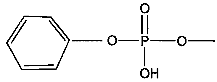 Figure imgf000400_0001