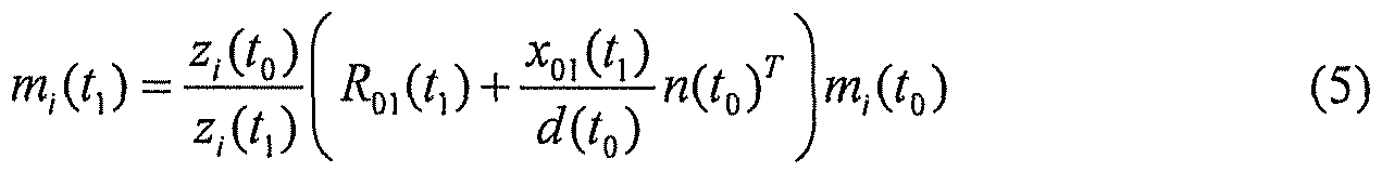 Figure imgf000008_0001